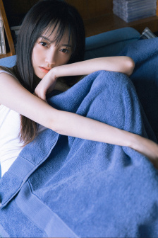 性久久久