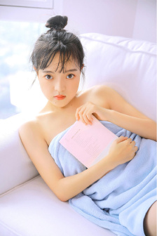 韩剧妻子的诱惑